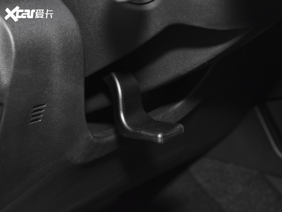 2020BEIJING-X7 1.5TD DCTRq