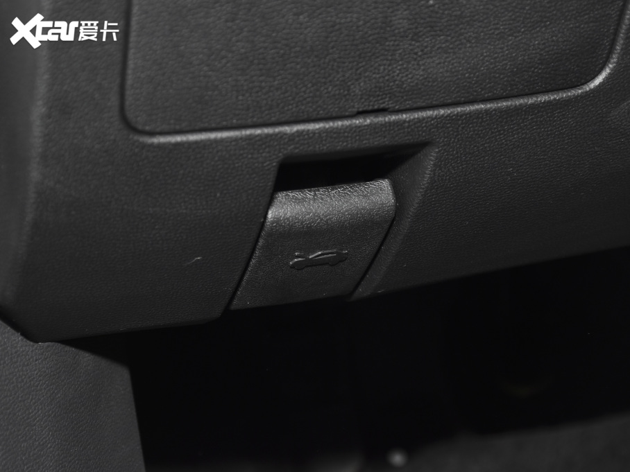 2020BEIJING-X7 1.5TD DCTRq