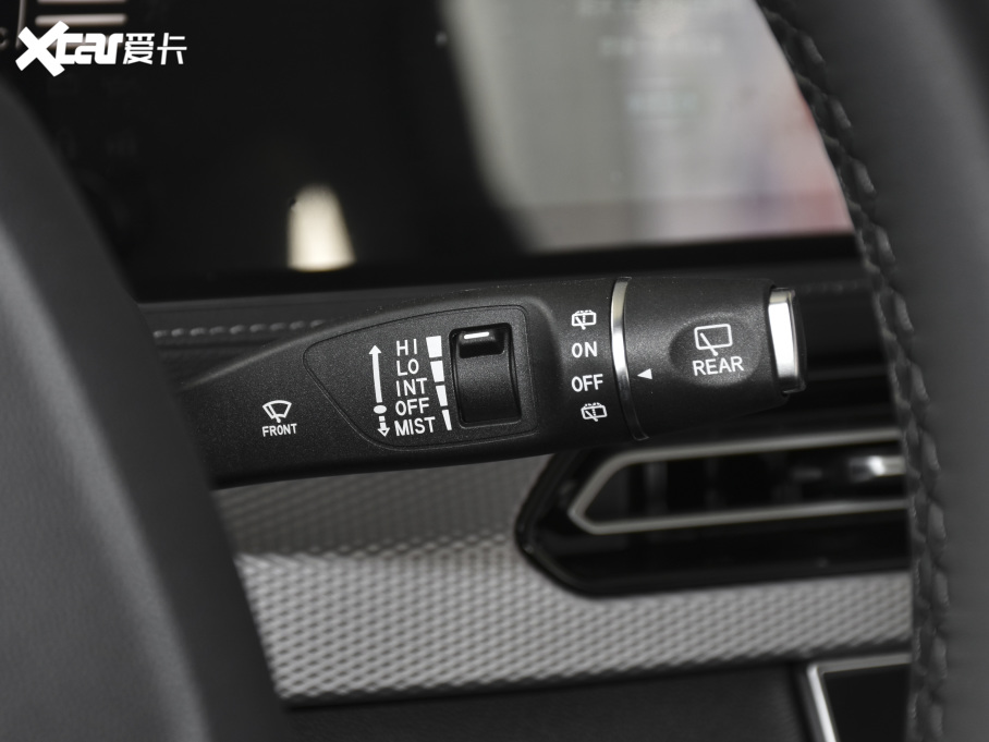 2020BEIJING-X7 1.5TD DCTRq