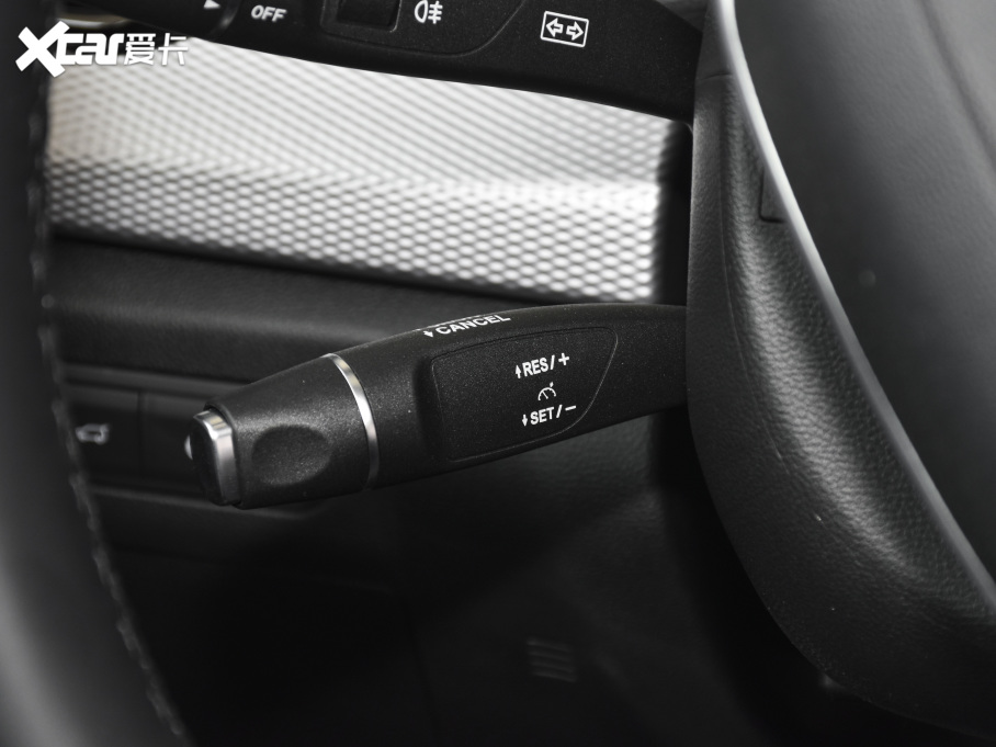 2020BEIJING-X7 1.5TD DCTRq