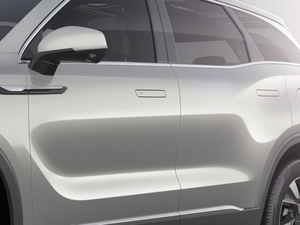 20201.5TD DCTI(lng) (x)(ji)^