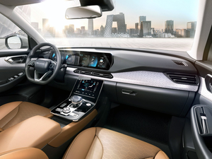 20201.5TD DCTI п؅^