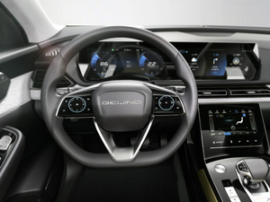 20201.5TD DCTI п؅^