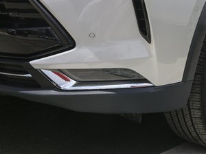 20201.5TD DCTI (ji)^