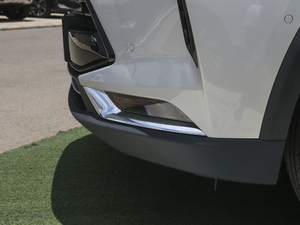 20201.5TD DCTI (ji)^