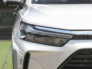 20201.5TD DCTI (ji)^