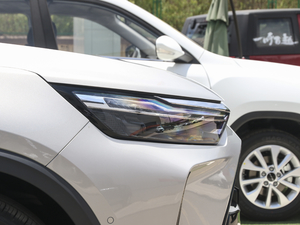 20201.5TD DCTI (ji)^