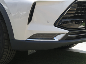 20201.5TD DCTI (ji)^