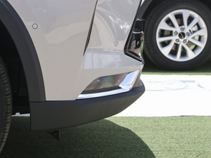 20201.5TD DCTI (ji)^