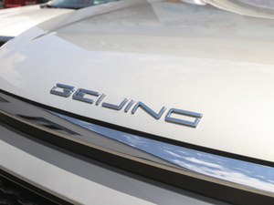 20201.5TD DCTI (ji)^