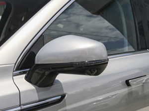 20201.5TD DCTI (ji)^