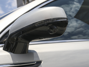 20201.5TD DCTI (ji)^