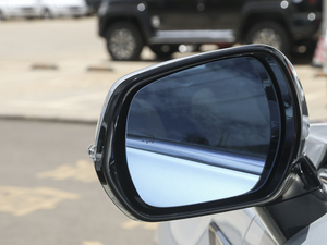 20201.5TD DCTI (ji)^