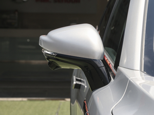 20201.5TD DCTI (ji)^