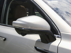 20201.5TD DCTI (ji)^