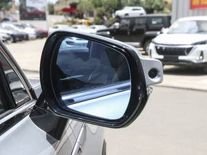 20201.5TD DCTI (ji)^