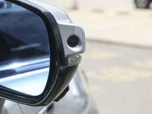 20201.5TD DCTI (ji)^