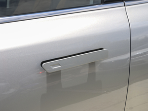 20201.5TD DCTI(lng) {T