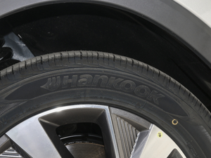 20201.5TD DCTI(lng) ݆̥Ʒ