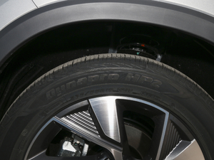 20201.5TD DCTI(lng) ݆̥ߴ