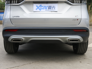 20201.5TD DCTI(lng) Ś