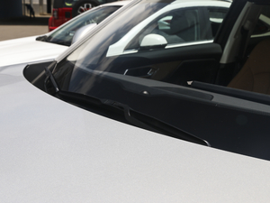 20201.5TD DCTI(lng) ˢ