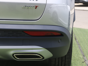 20201.5TD DCTI(lng) (ji)^