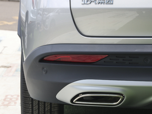 20201.5TD DCTI(lng) (ji)^