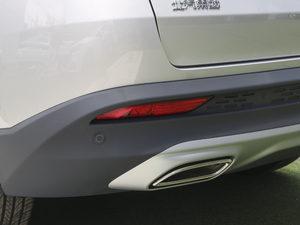 20201.5TD DCTI(lng) (ji)^