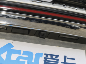 20201.5TD DCTI(lng) (ji)^