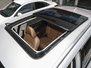 20201.5TD DCTI(lng) (ji)^