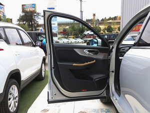 20201.5TD DCTI {λ܇T