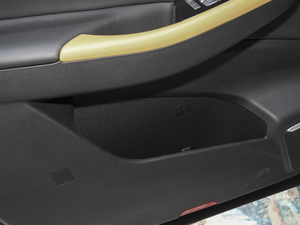 20201.5TD DCTI {λ܇T