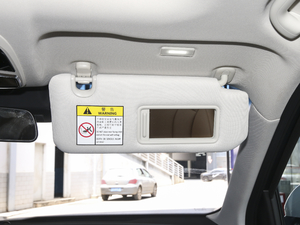 20201.5TD DCTI ꖰ壨