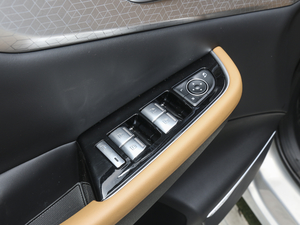 20201.5TD DCTI(lng) {܇(ch)ƅ^(q)	