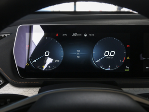 20201.5TD DCTI п؅^