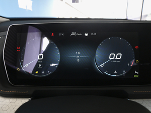 20201.5TD DCTI(lng) x