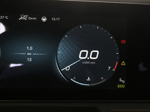 20201.5TD DCTI п؅^