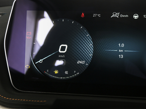 20201.5TD DCTI п؅^