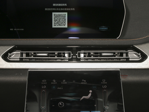 20201.5TD DCTI(lng) {(dio)L(fng)