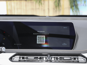 20201.5TD DCTI п؅^