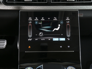 20201.5TD DCTI(lng) п_(ti)@ʾ