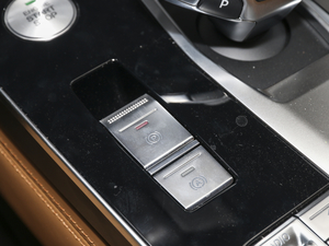 20201.5TD DCTI(lng) п؅^(q)