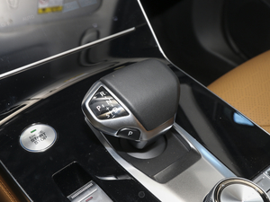 20201.5TD DCTI(lng) QU