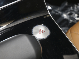 20201.5TD DCTI(lng) п؅^(q)