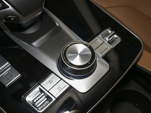 20201.5TD DCTI(lng) {(dio)(ji)