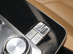 20201.5TD DCTI(lng) п؅^(q)