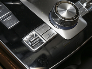 20201.5TD DCTI(lng) п؅^(q)