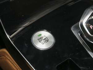 20201.5TD DCTI(lng) п؅^(q)