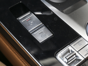 20201.5TD DCTI(lng) v܇(ch)Ƅ(dng)